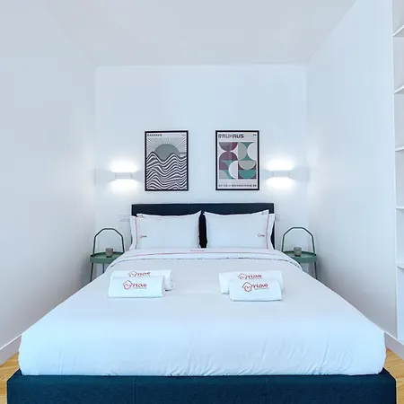 Inloveapartments - Luxury In Alfama Lisboa Exterior foto