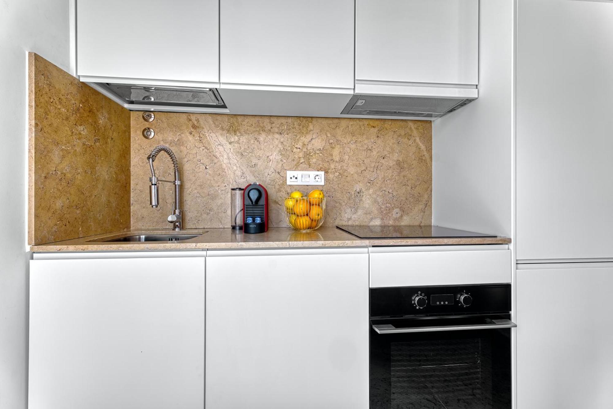 Inloveapartments - Luxury In Alfama * Lisbon